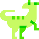 dracorex icon