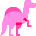 spinosaurus icon