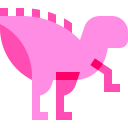 kentrosaurus icon