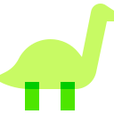 camarasaurus icon