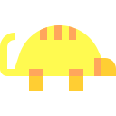 nodosaurus icon