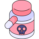 drogas icon