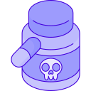 drogas icon