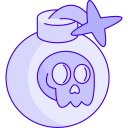 bomba icon