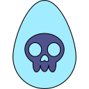 agua icon