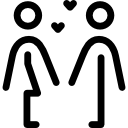 Влюбляться 