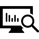 analytics monitor 
