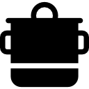 Pot 