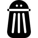 sal 