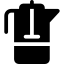 französische presse 