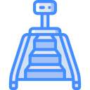 treppe