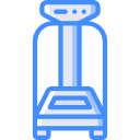 Machine 