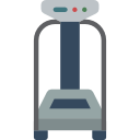 Machine 