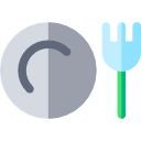 dîner 