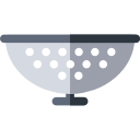 Colander