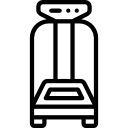 Machine 
