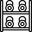 Weight 