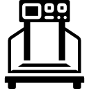 laufband 