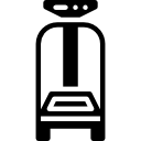 Machine 