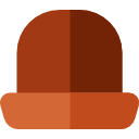 sombrero icon