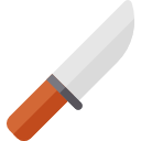 cuchillo icon