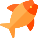 pescado icon