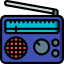 radio