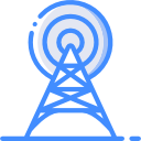 torre icon