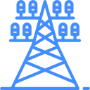 torre icon