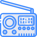 radio