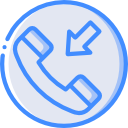 colgar icon