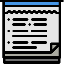 documentos icon