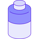 batería icon