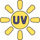 uv icon