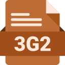 3g2 