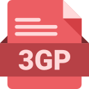 3gp 