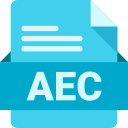 aec icon