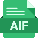 aif 