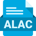 alac icon