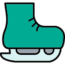 patinaje icon