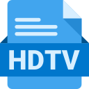 hdtv 