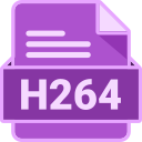 h264 