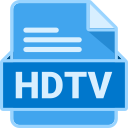 hdtv