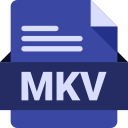 mkv icon