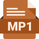 mp1 