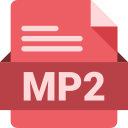 mp2 