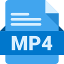 mp4