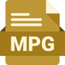 mpg icon