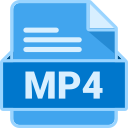 mp4 