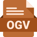 ogv 